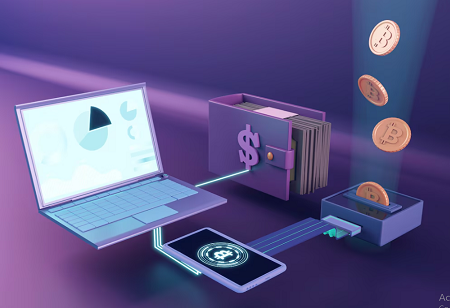 Razorpay Enters Singapore, Boosts Southeast Asia Growth Plans